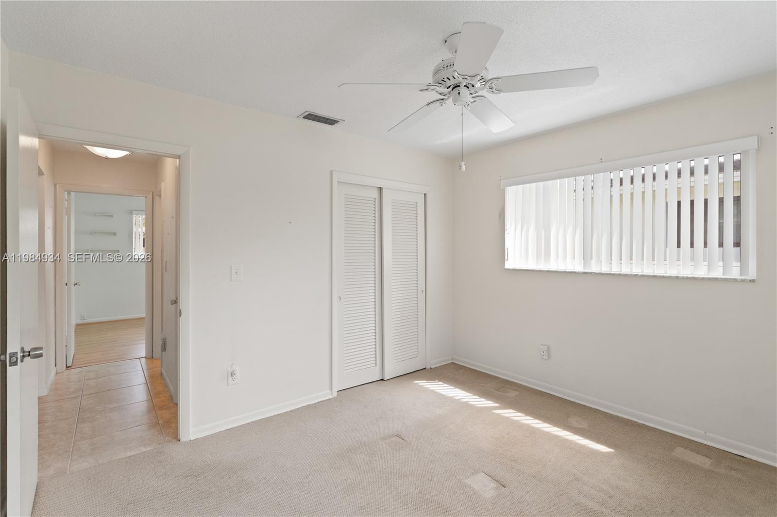 19900 SW 87th Ct Cutler Bay, FL 33157