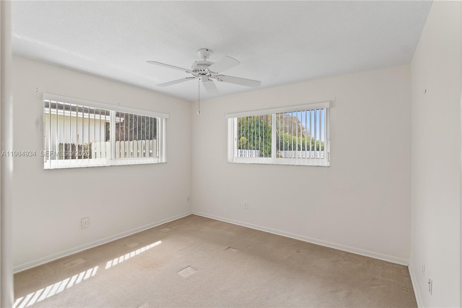 19900 SW 87th Ct Cutler Bay, FL 33157