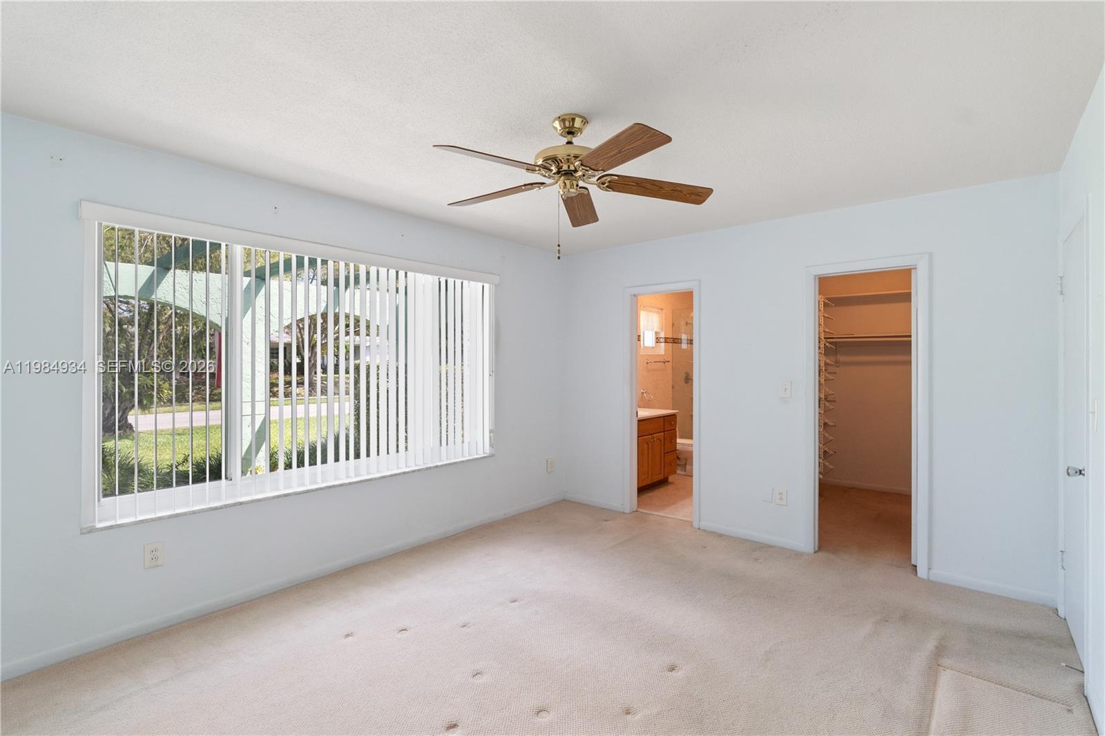 19900 SW 87th Ct Cutler Bay, FL 33157