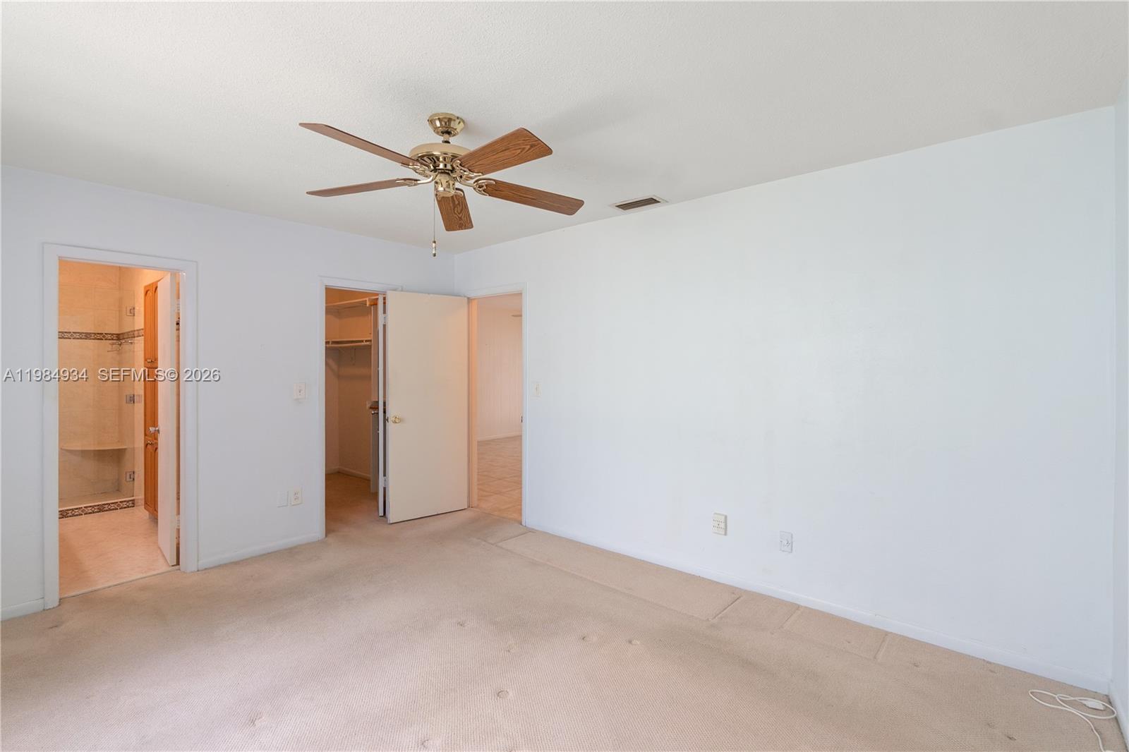 19900 SW 87th Ct Cutler Bay, FL 33157