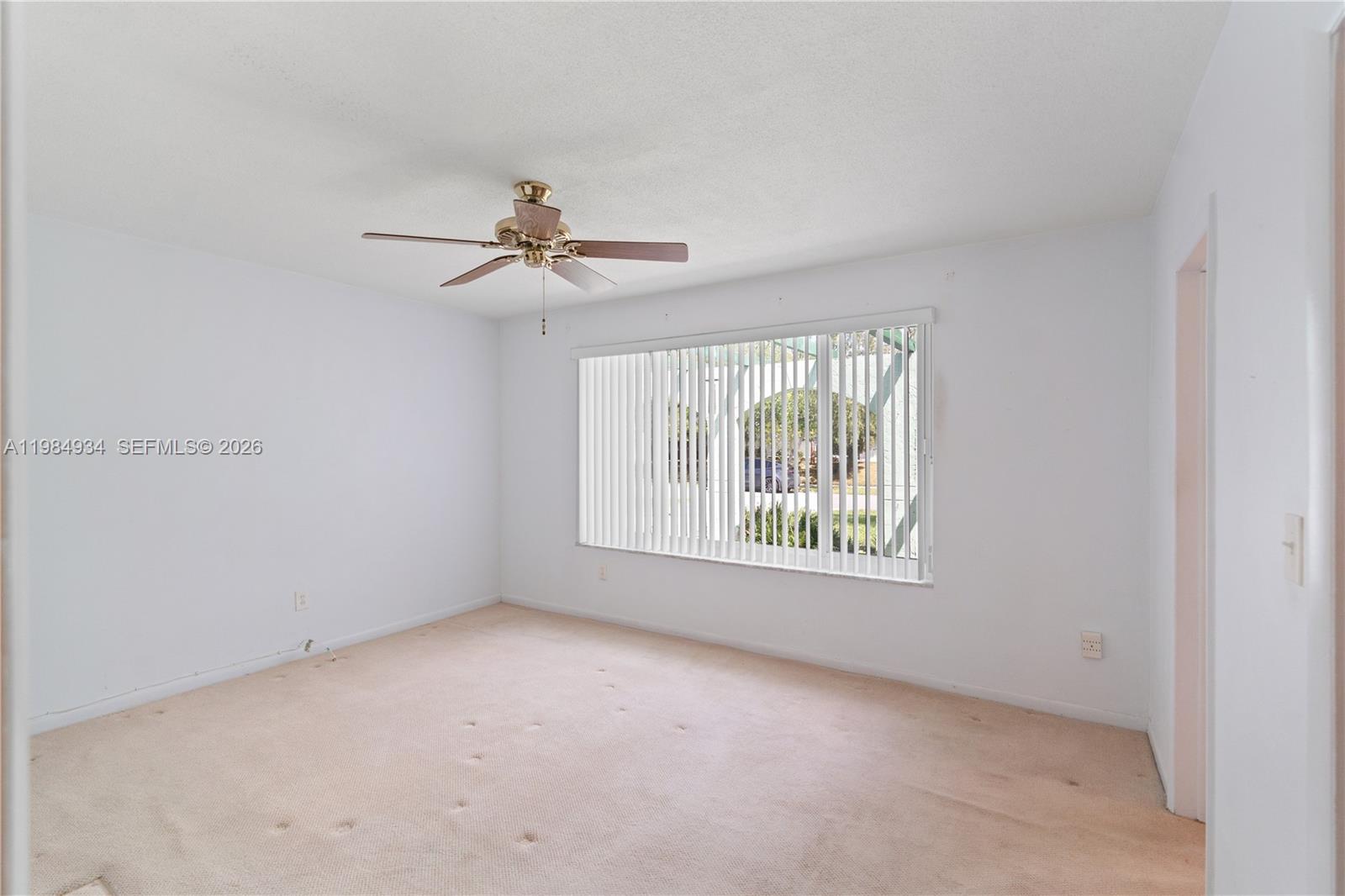 19900 SW 87th Ct Cutler Bay, FL 33157