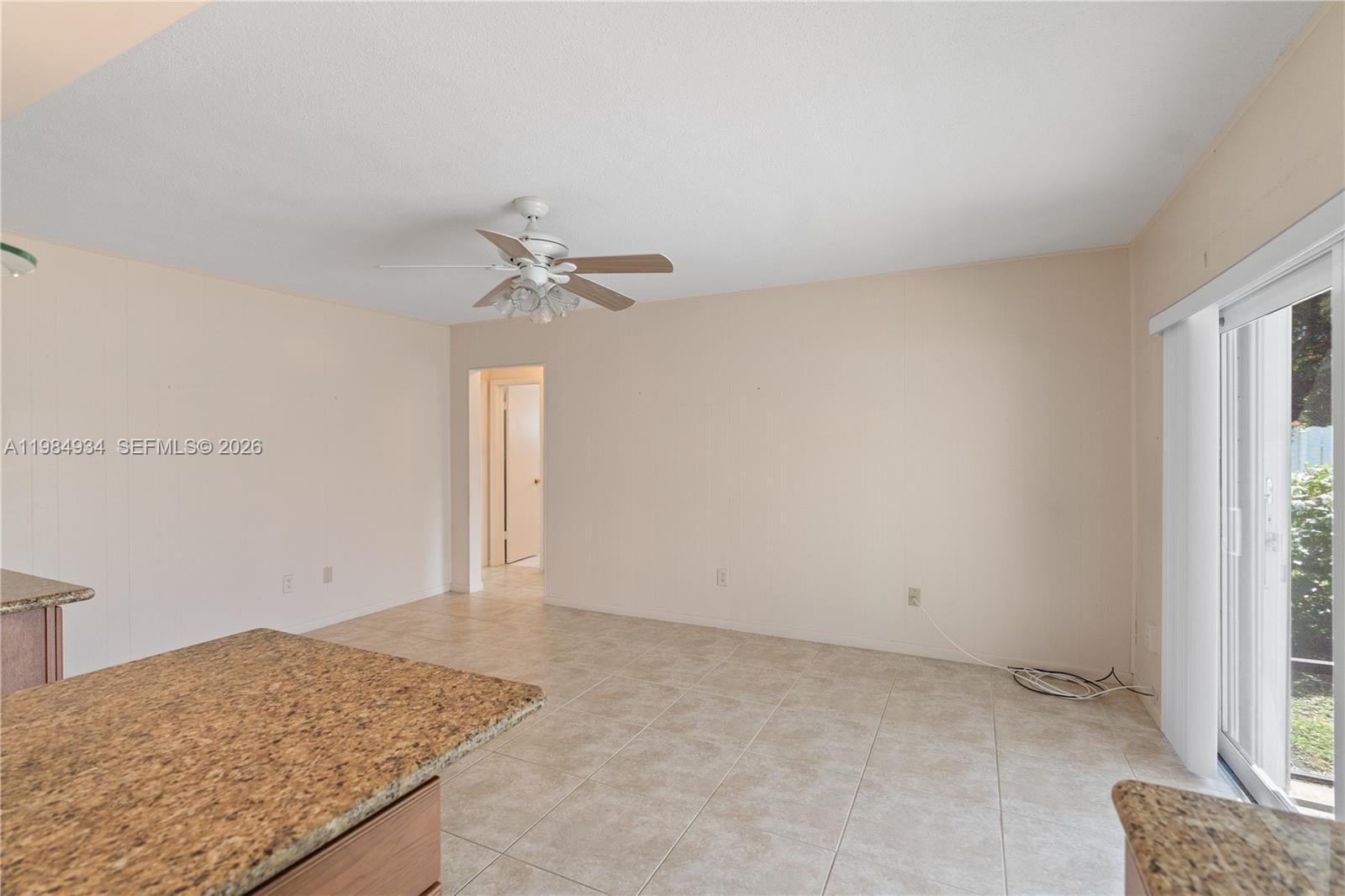 19900 SW 87th Ct Cutler Bay, FL 33157