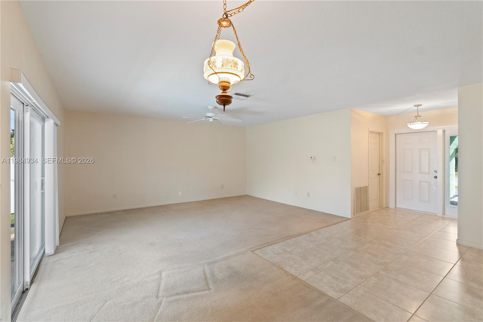 19900 SW 87th Ct Cutler Bay, FL 33157