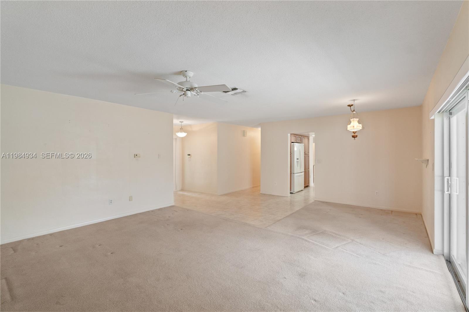 19900 SW 87th Ct Cutler Bay, FL 33157