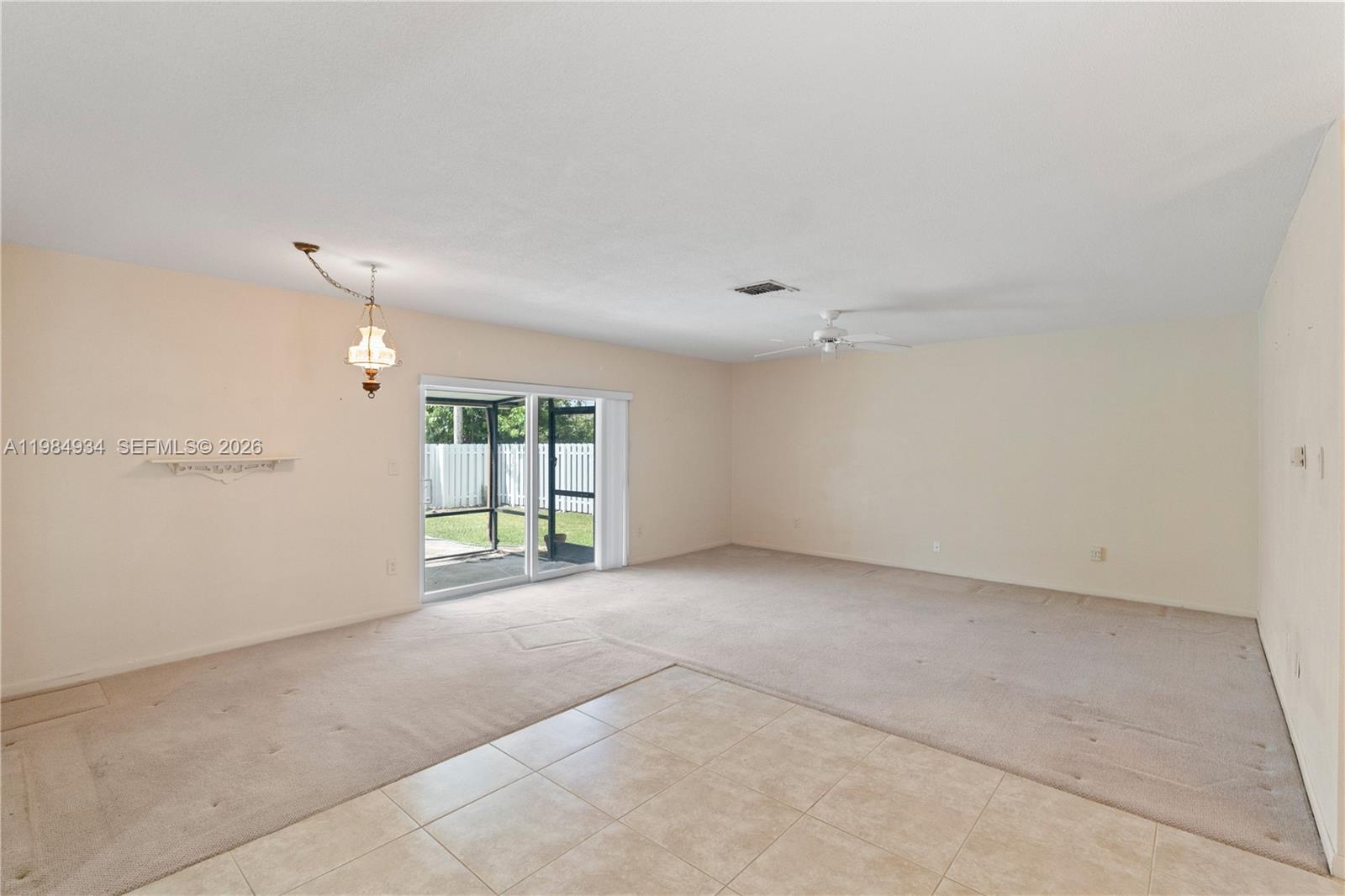 19900 SW 87th Ct Cutler Bay, FL 33157