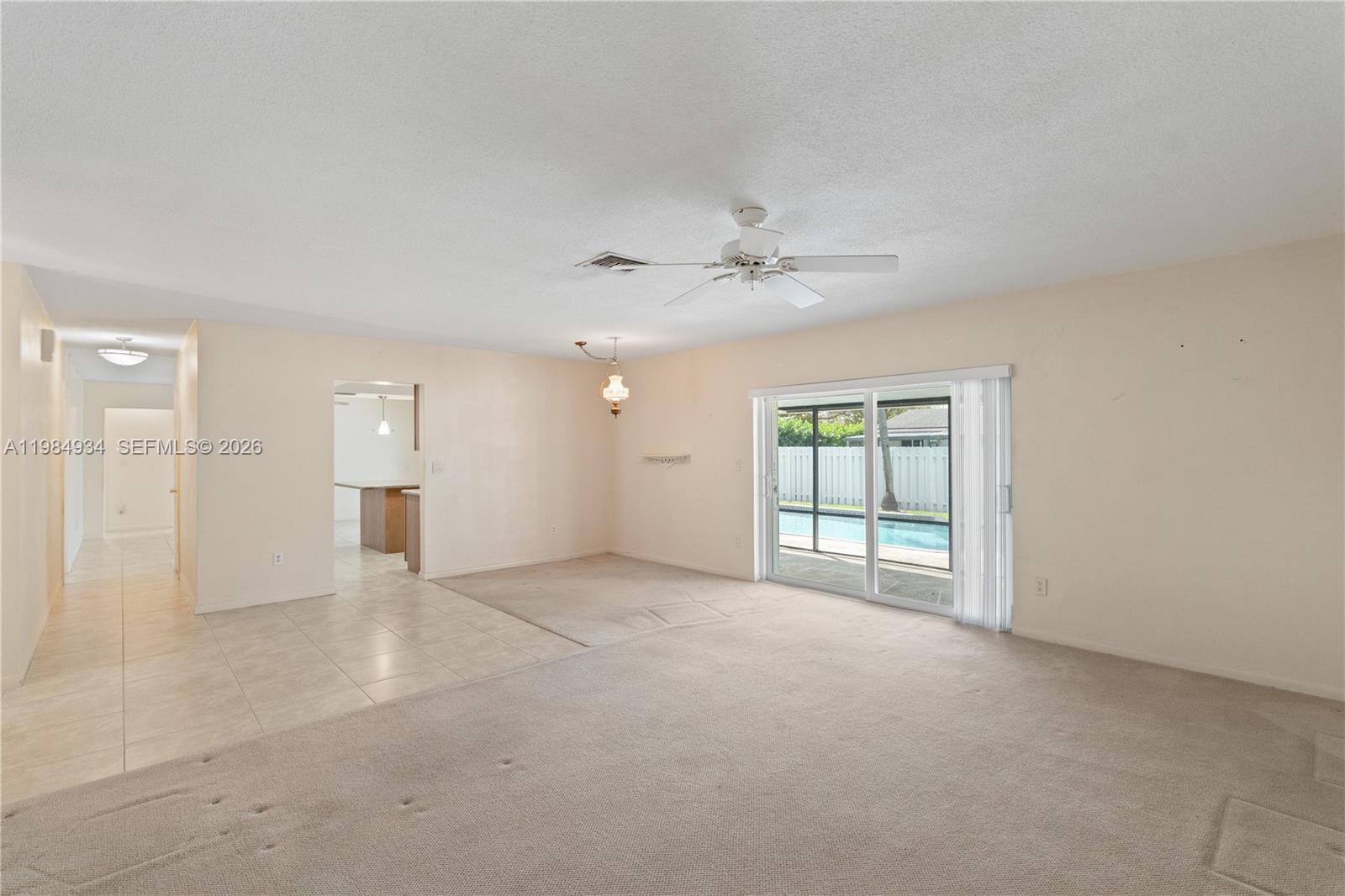 19900 SW 87th Ct Cutler Bay, FL 33157