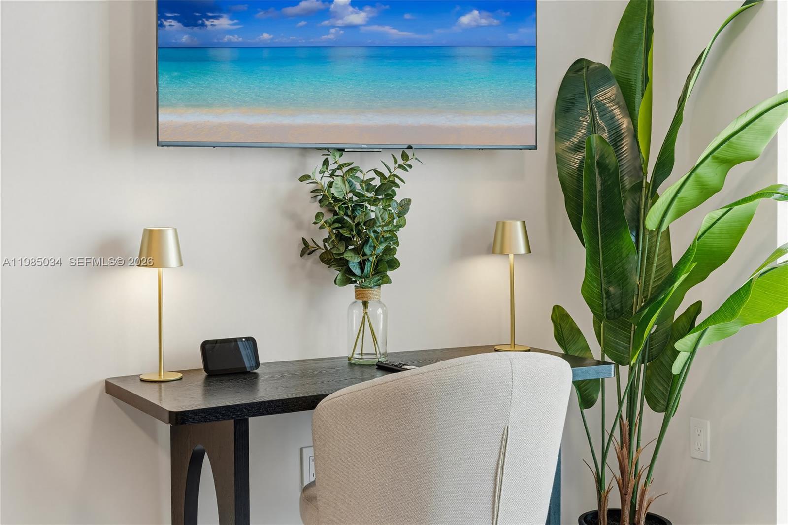 image 501 FIRST Residences16