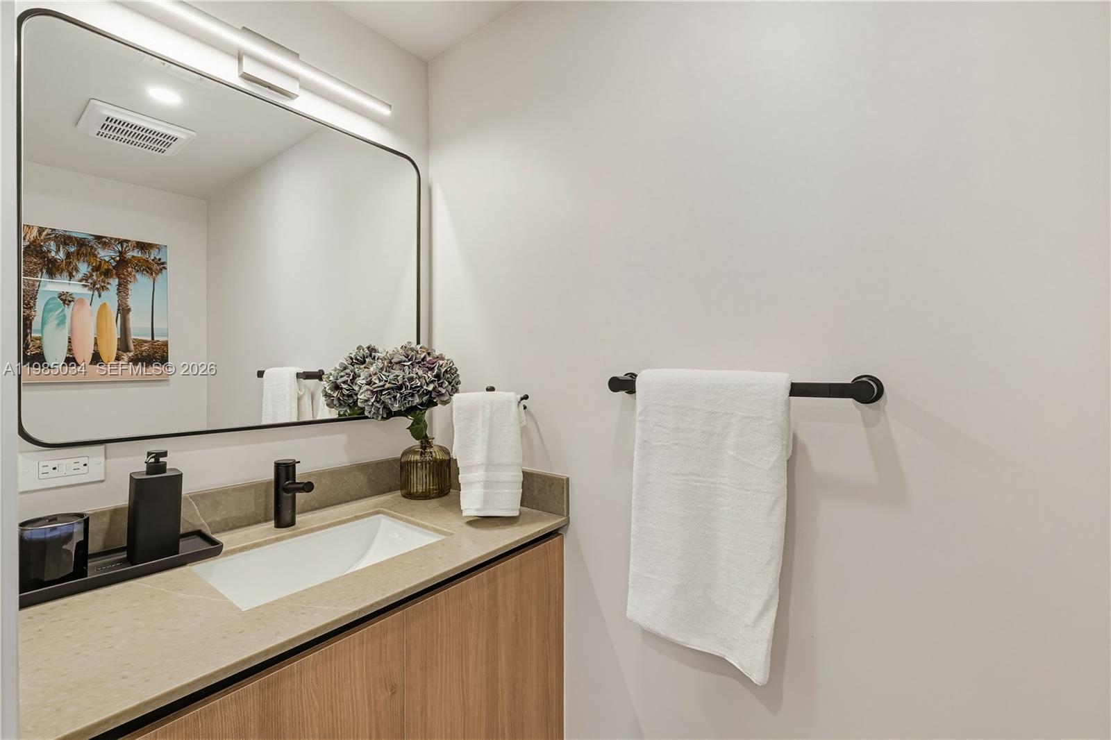 image 501 FIRST Residences17