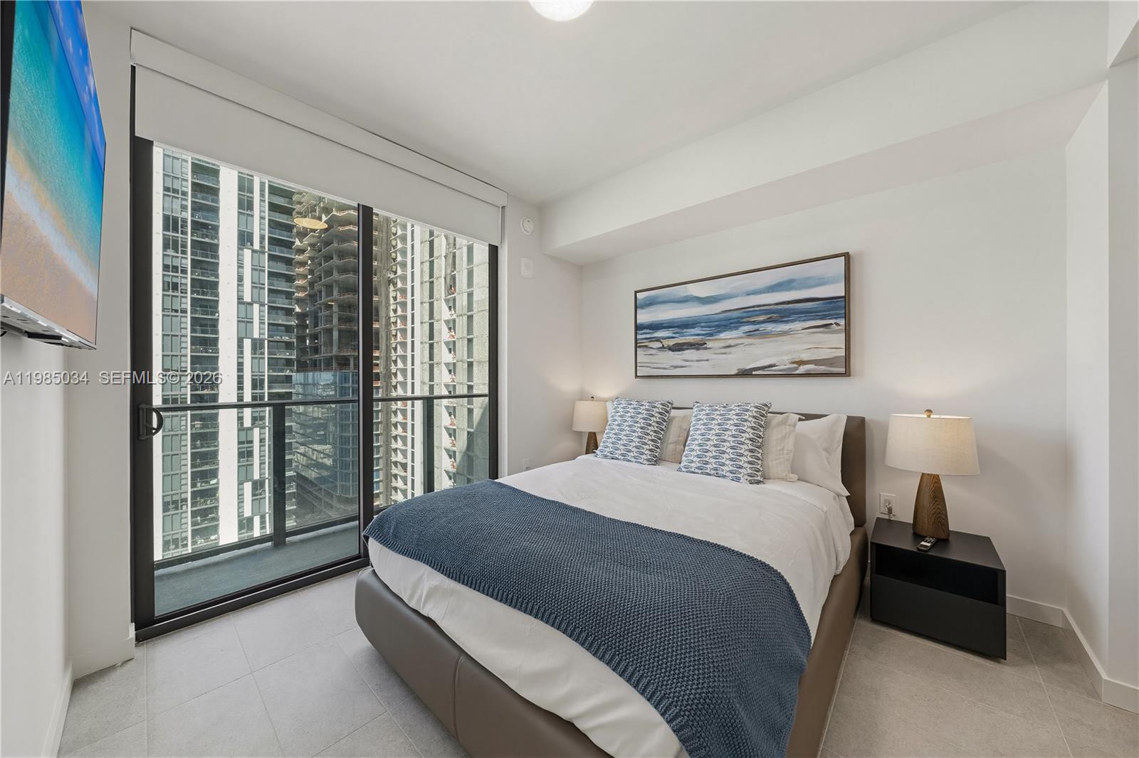 image 501 FIRST Residences18