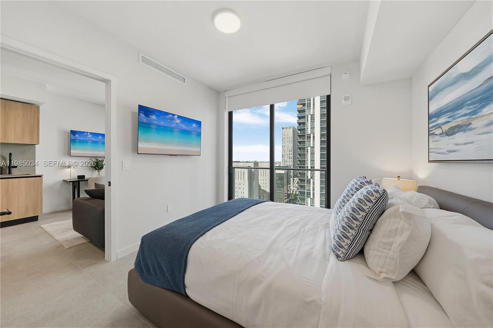 image 501 FIRST Residences1