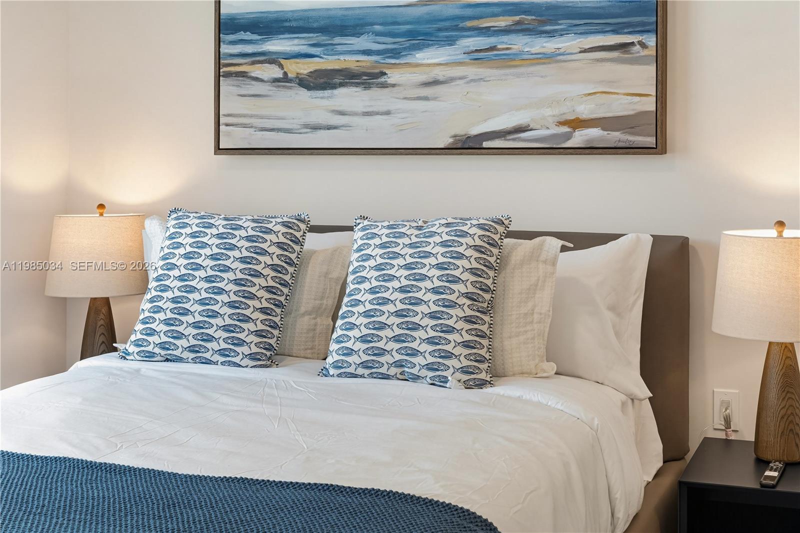 image 501 FIRST Residences19