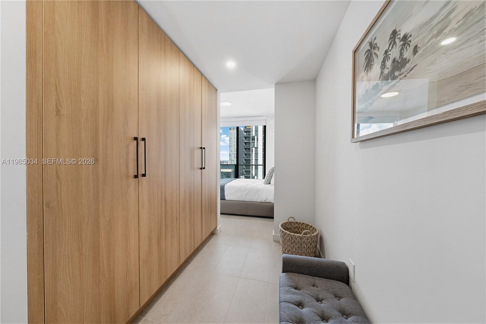 image 501 FIRST Residences20