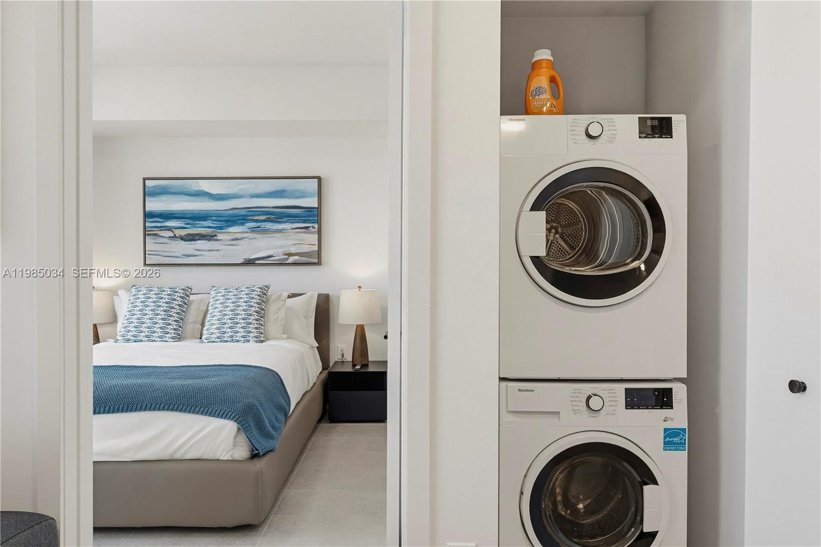 image 501 FIRST Residences23