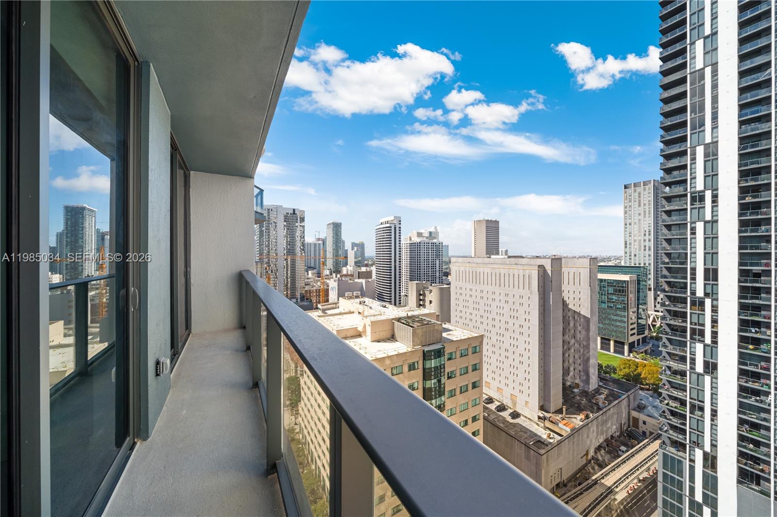 image 501 FIRST Residences24