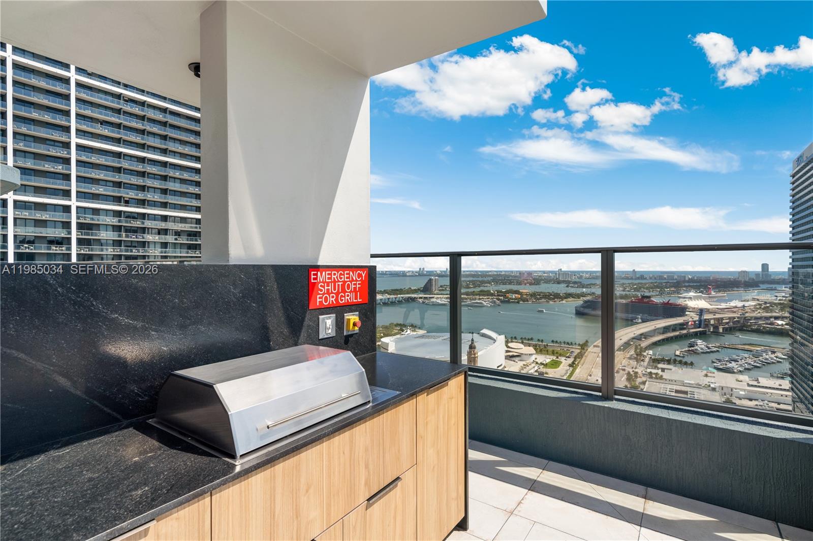 image 501 FIRST Residences26