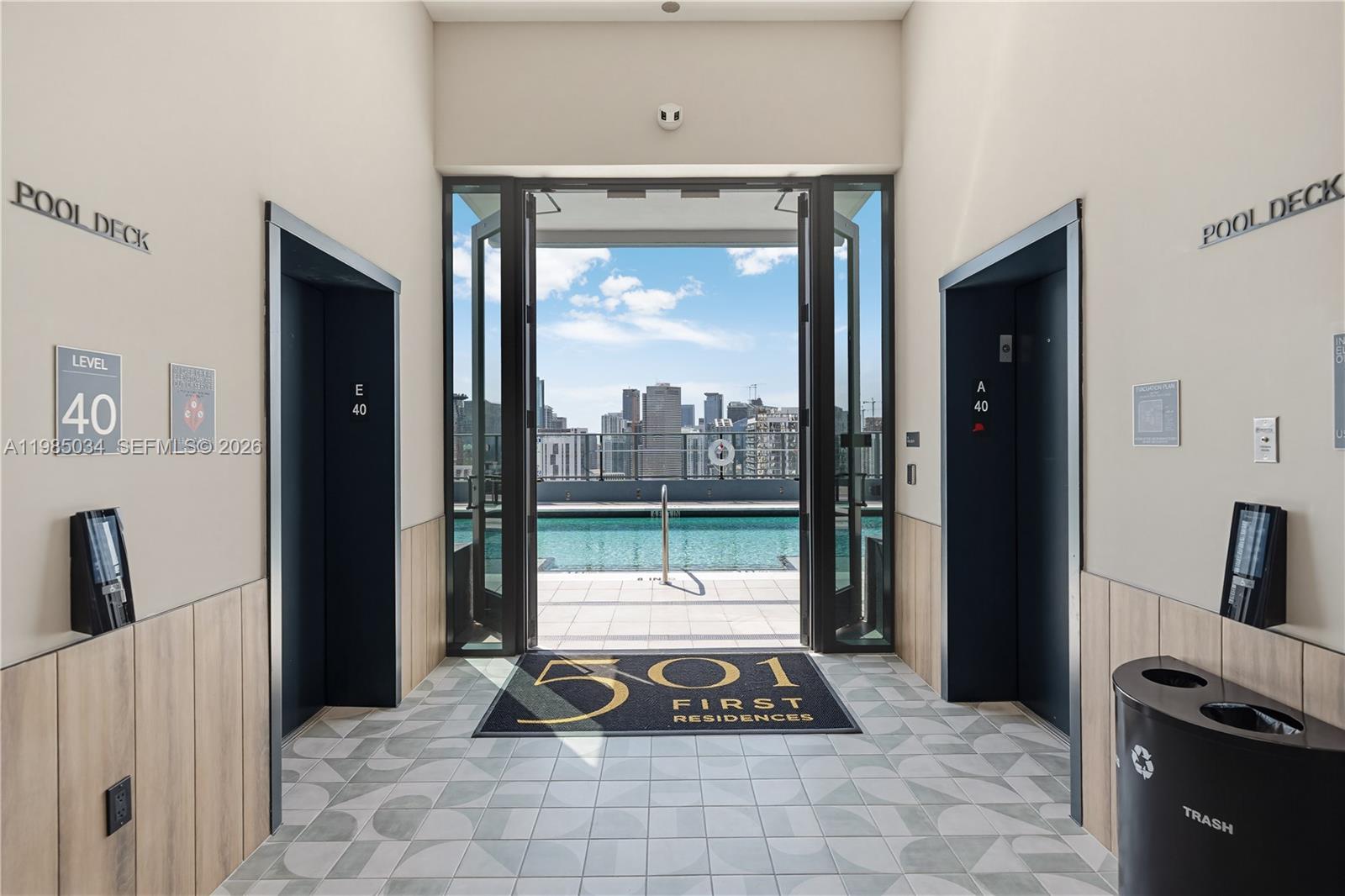 image 501 FIRST Residences27