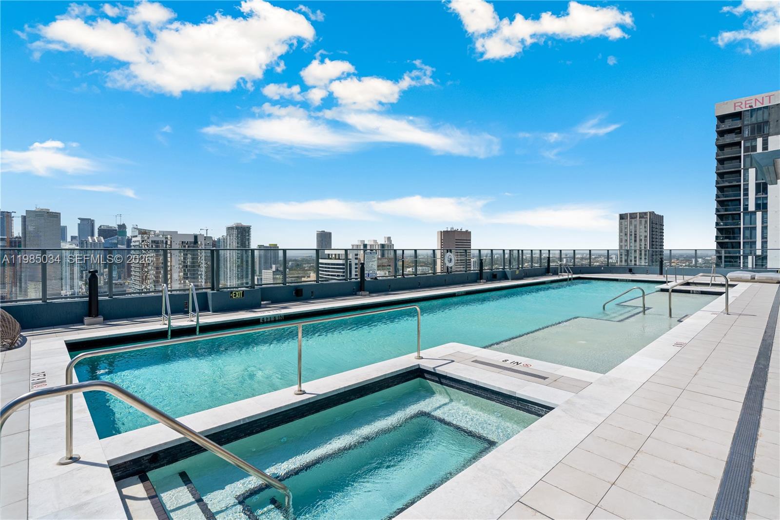 image 501 FIRST Residences2