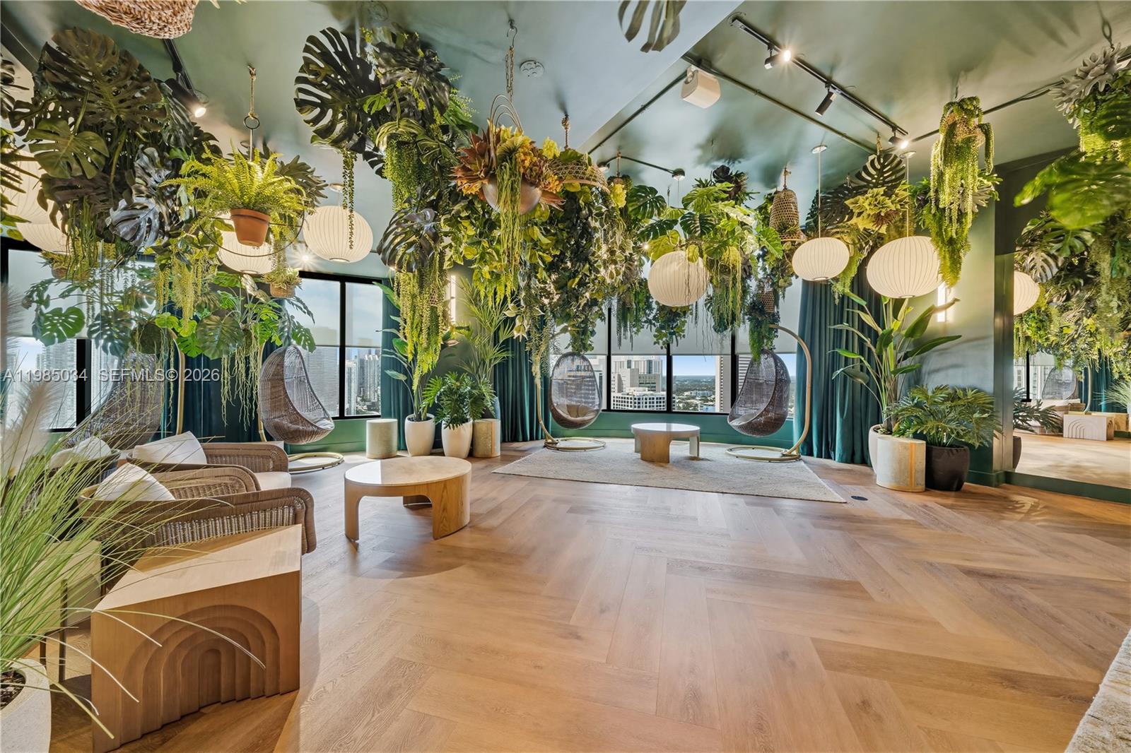 image 501 FIRST Residences3