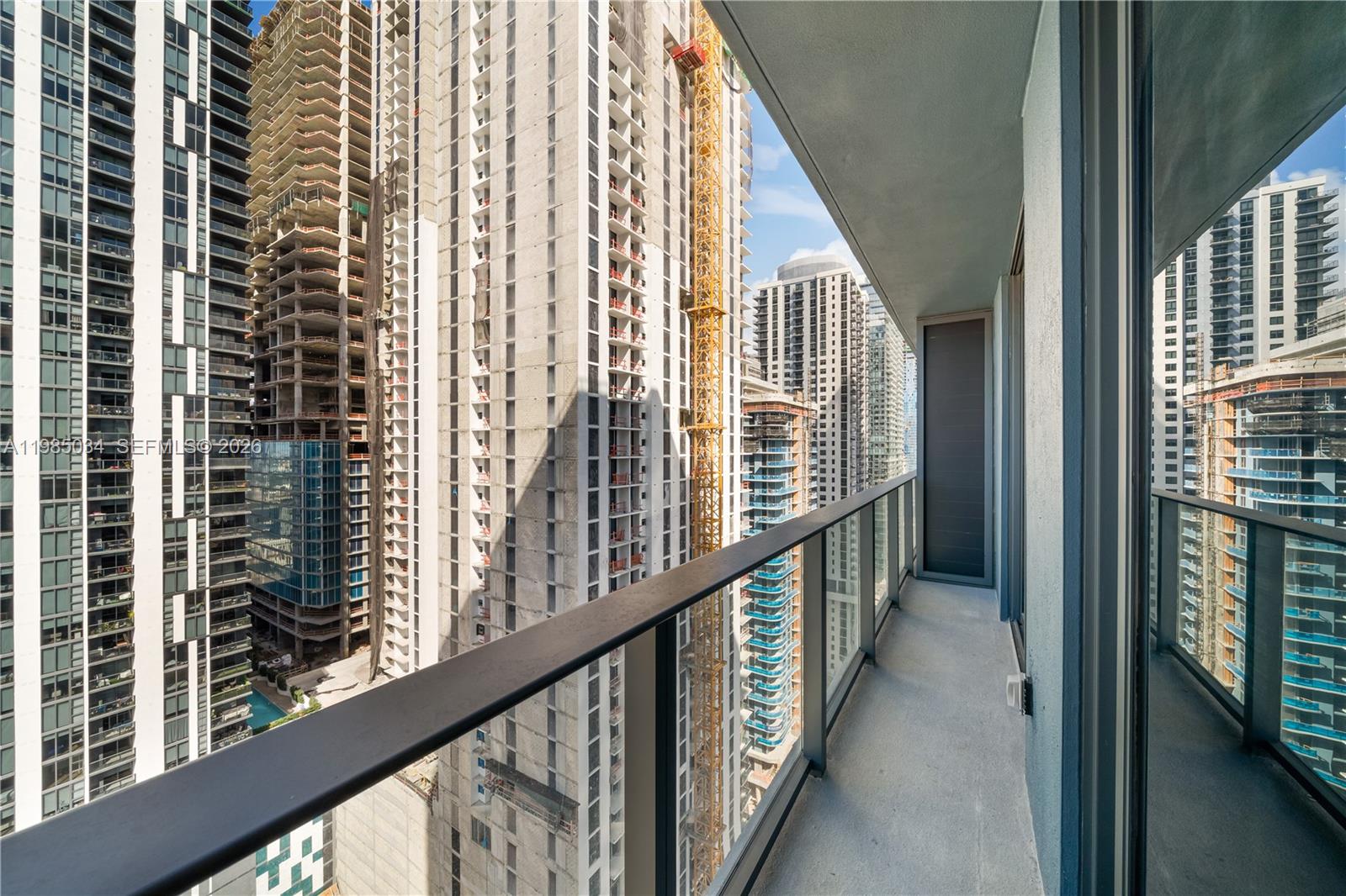 image 501 FIRST Residences4