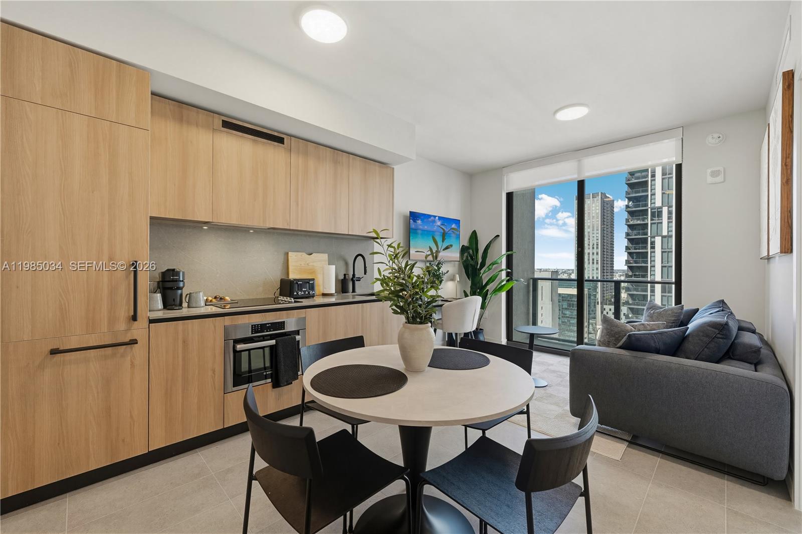 image 501 FIRST Residences6