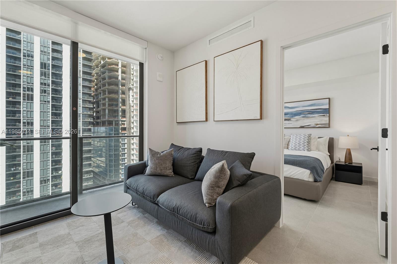 image 501 FIRST Residences7