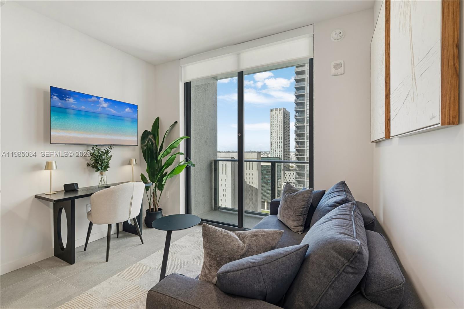 image 501 FIRST Residences8