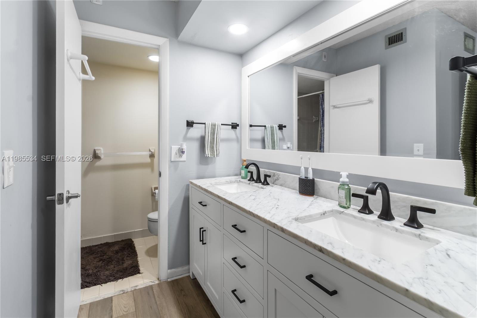 2810 SW 87th Ave #918 Davie, FL 33328