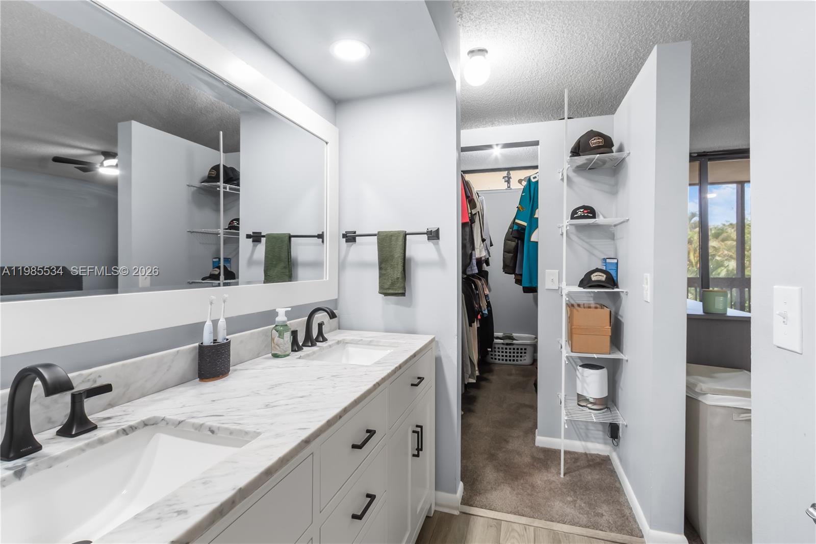 2810 SW 87th Ave #918 Davie, FL 33328