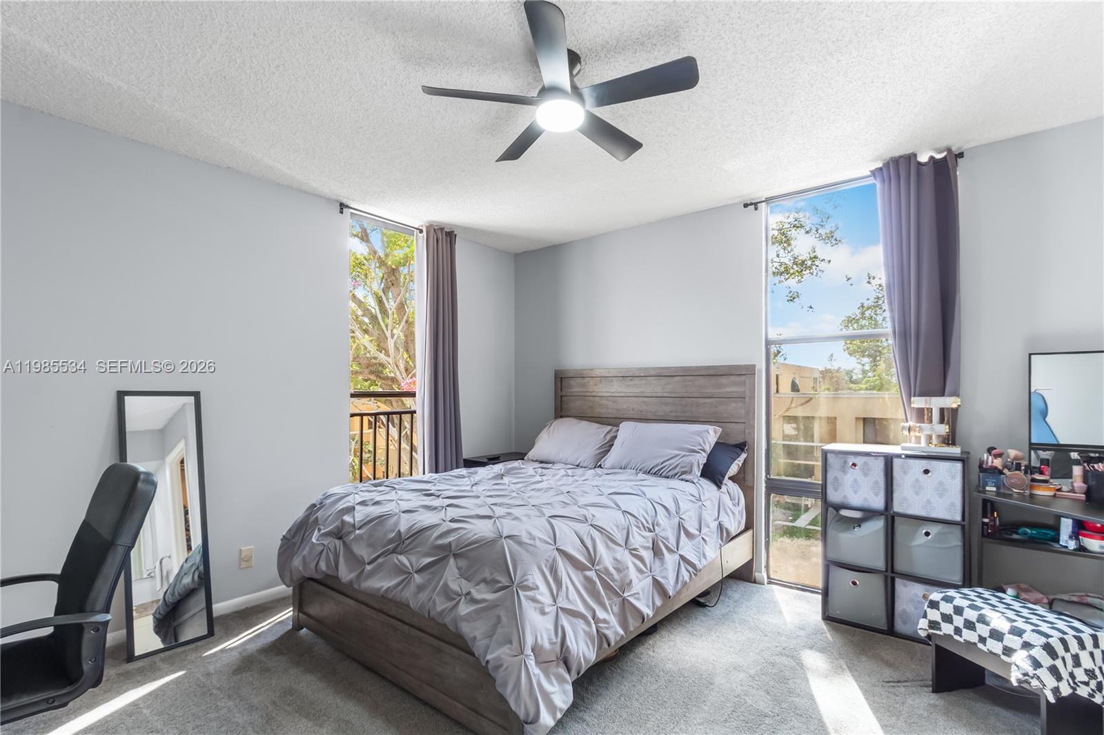 2810 SW 87th Ave #918 Davie, FL 33328