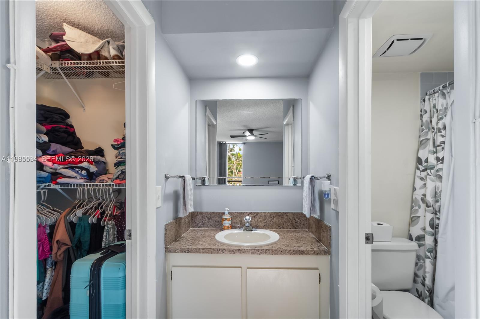 2810 SW 87th Ave #918 Davie, FL 33328