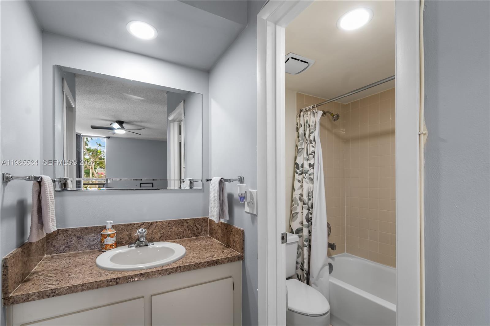 2810 SW 87th Ave #918 Davie, FL 33328