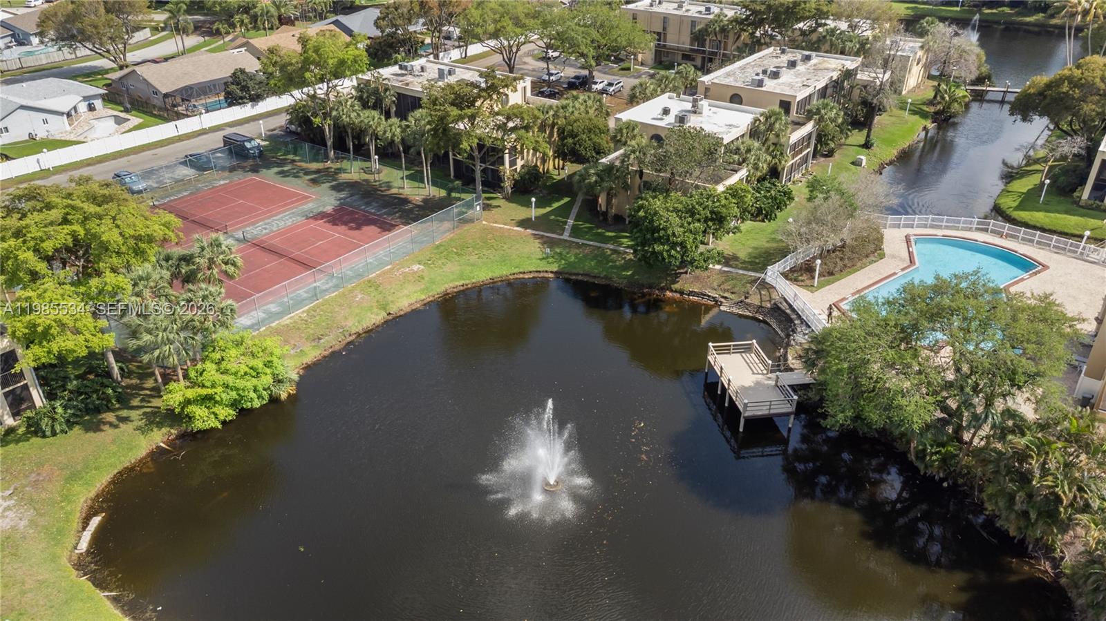 2810 SW 87th Ave #918 Davie, FL 33328