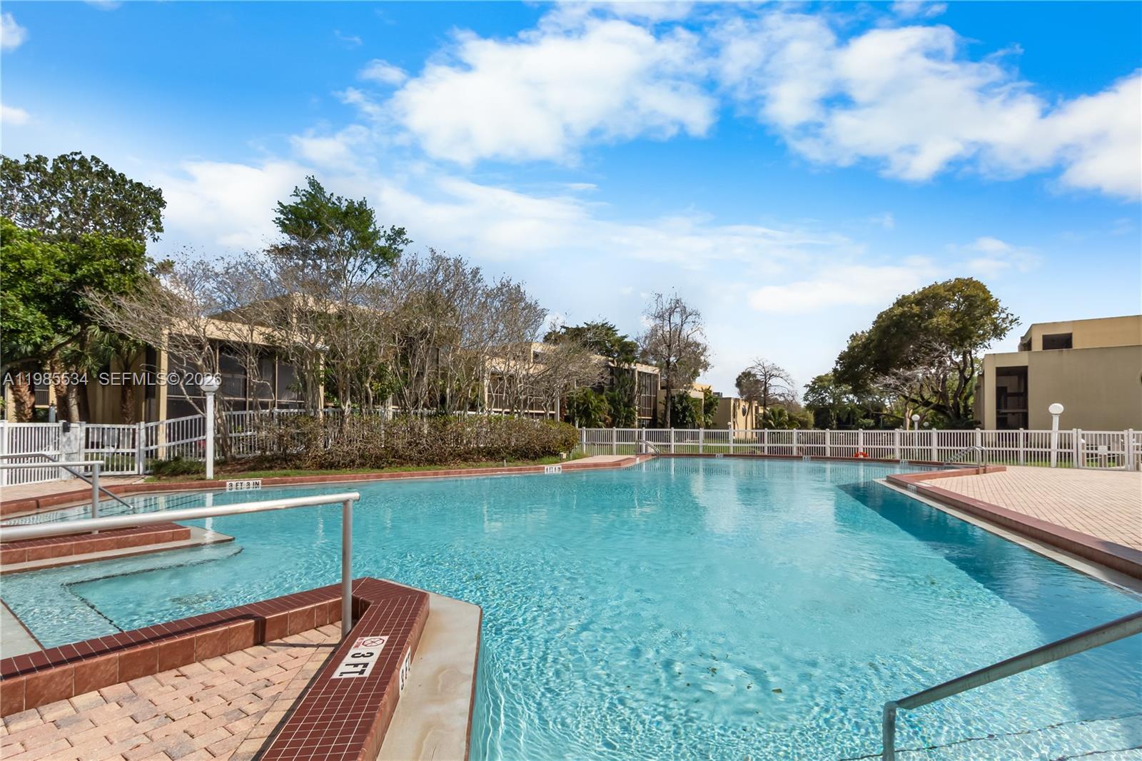 2810 SW 87th Ave #918 Davie, FL 33328