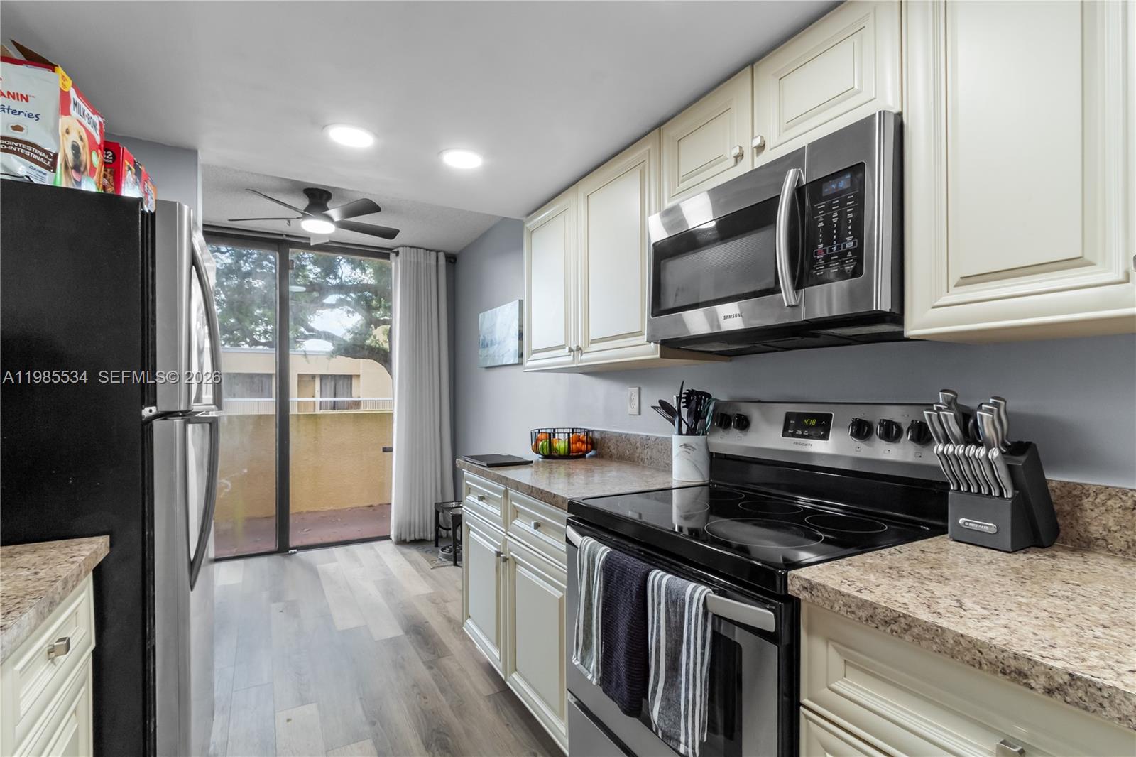 2810 SW 87th Ave #918 Davie, FL 33328