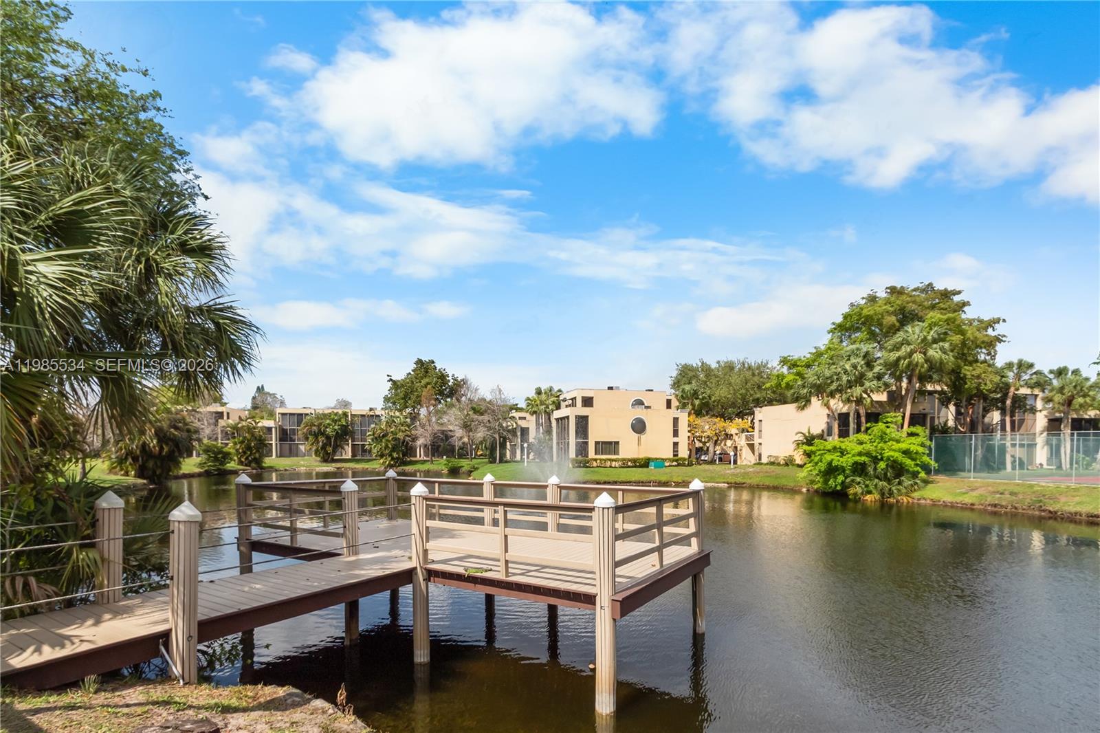 2810 SW 87th Ave #918 Davie, FL 33328