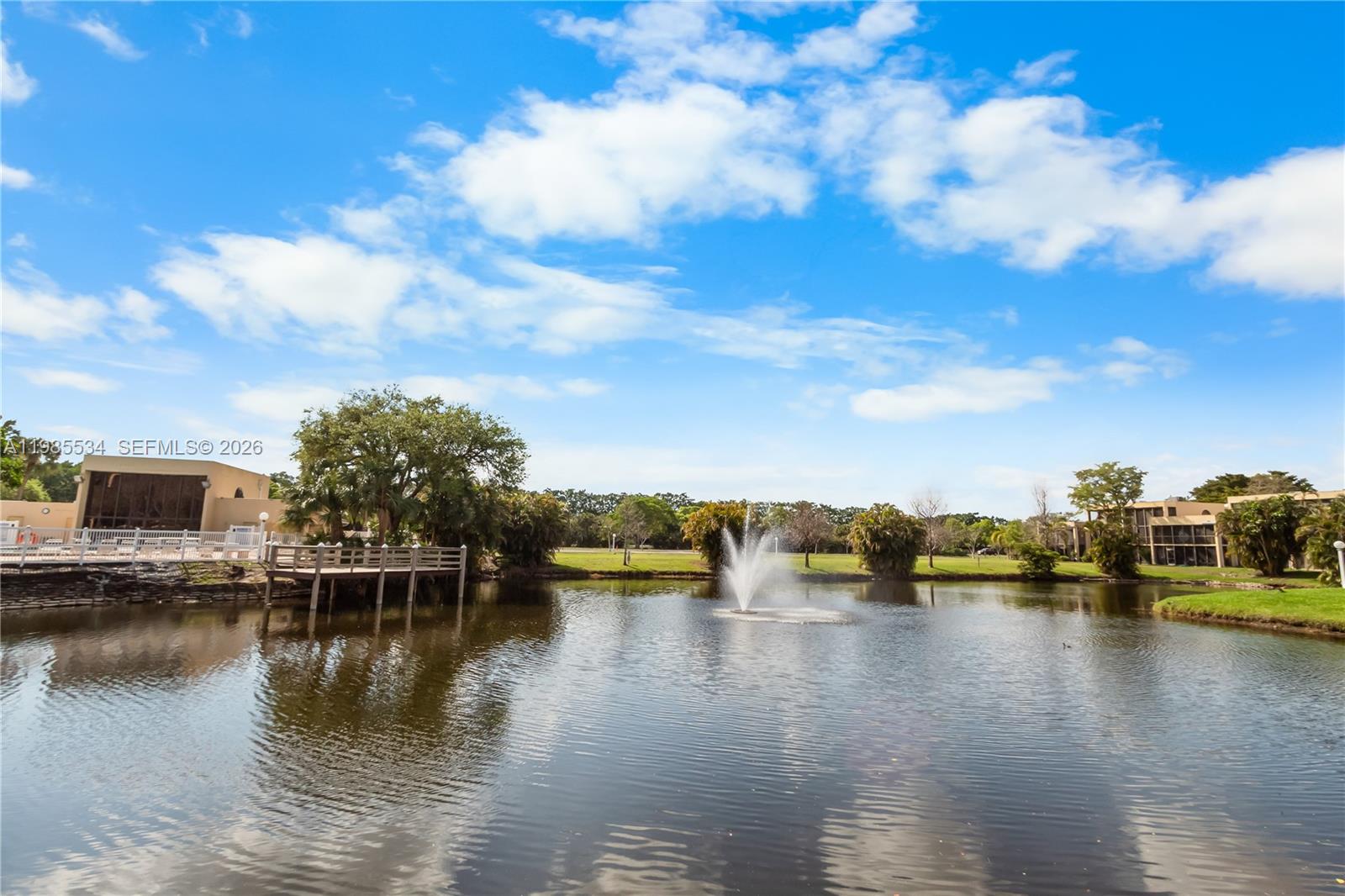 2810 SW 87th Ave #918 Davie, FL 33328