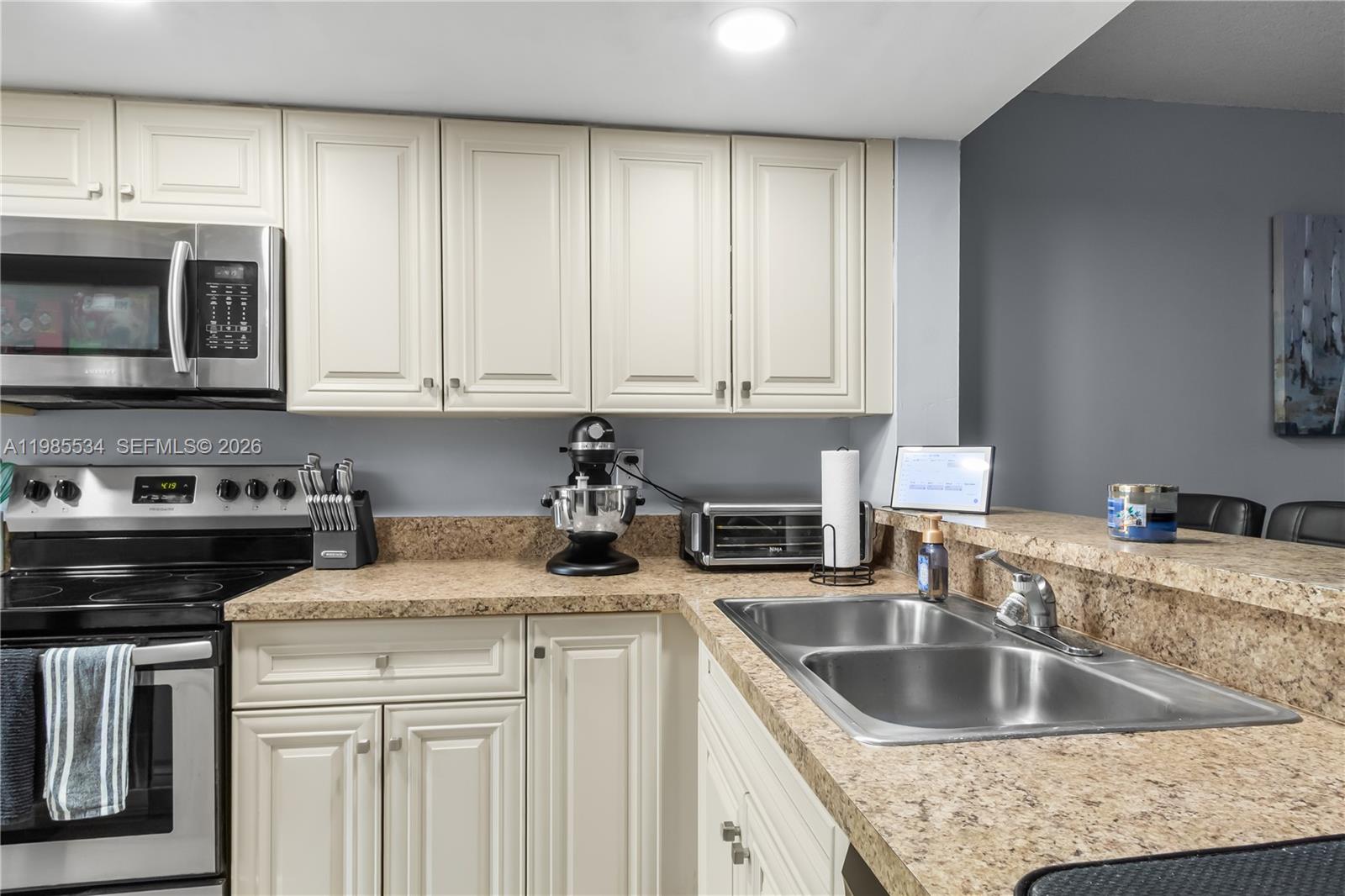 2810 SW 87th Ave #918 Davie, FL 33328