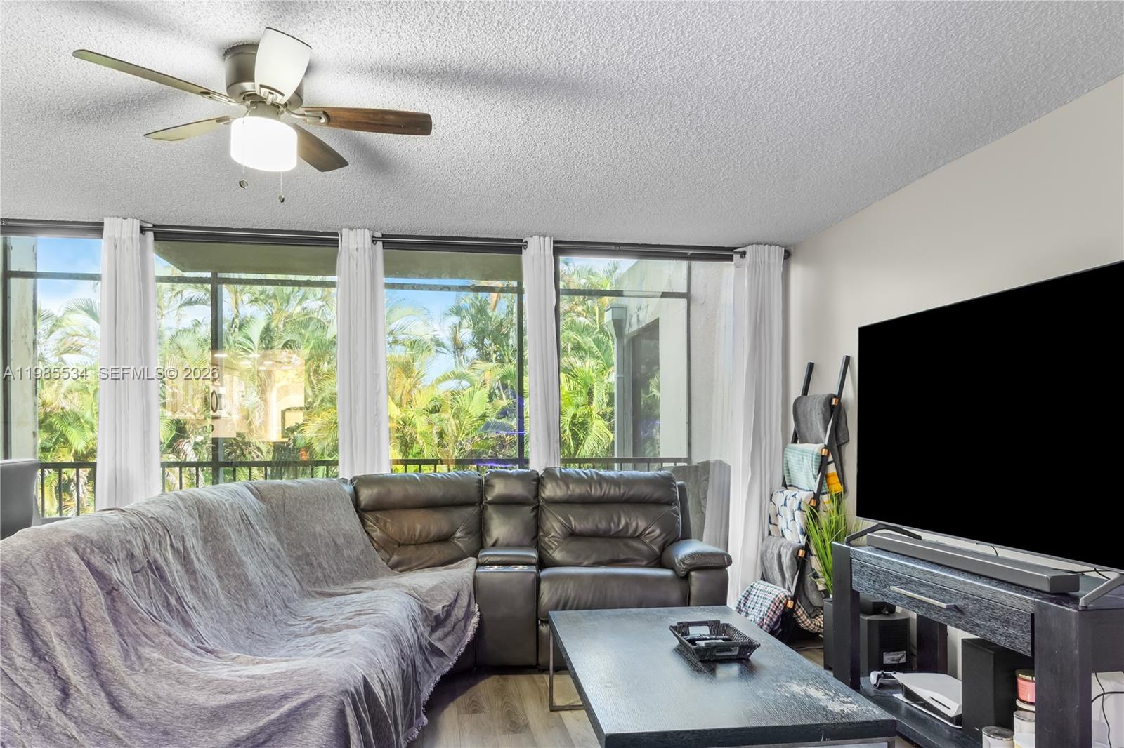 2810 SW 87th Ave #918 Davie, FL 33328