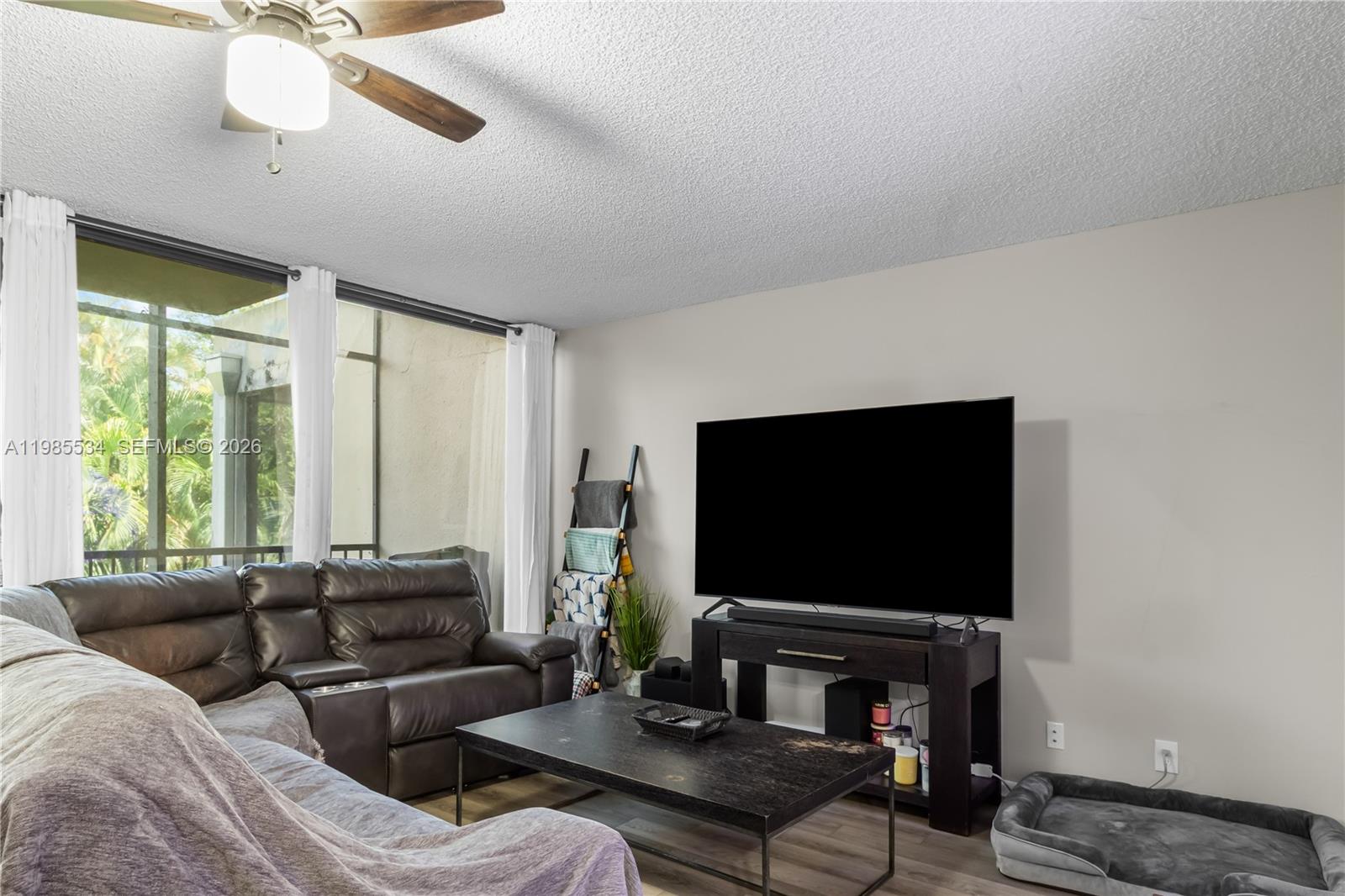 2810 SW 87th Ave #918 Davie, FL 33328