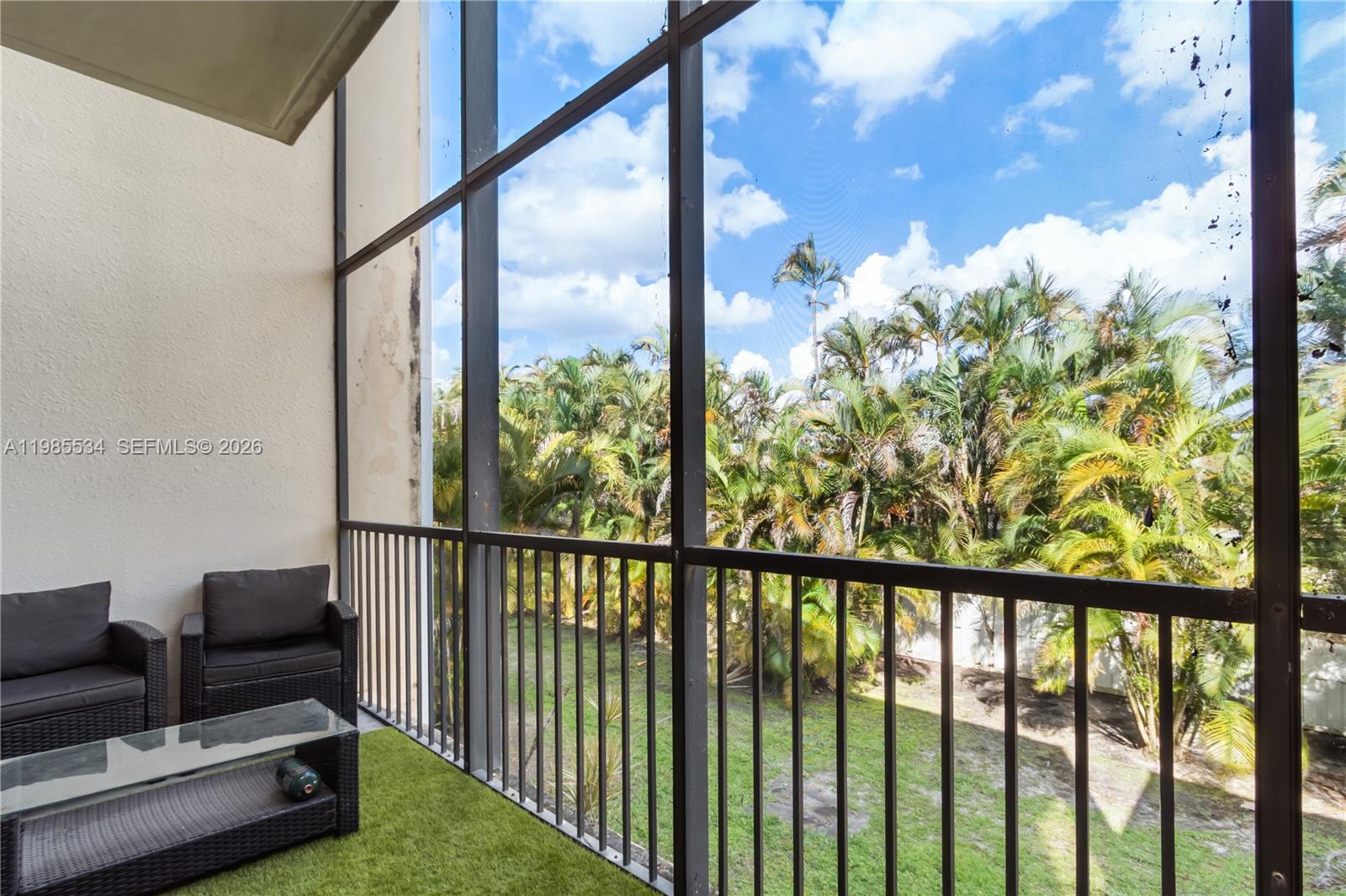 2810 SW 87th Ave #918 Davie, FL 33328