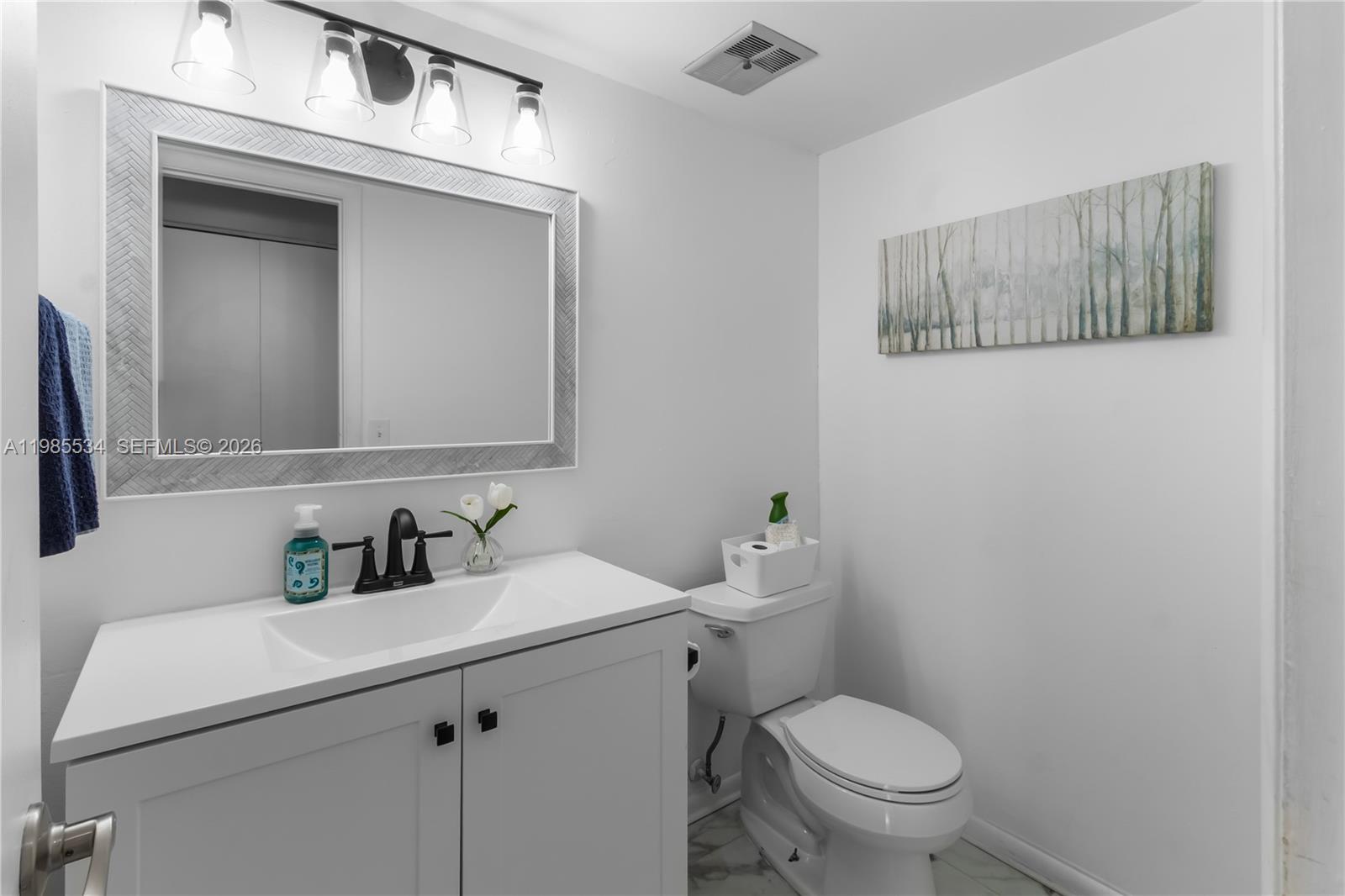 2810 SW 87th Ave #918 Davie, FL 33328