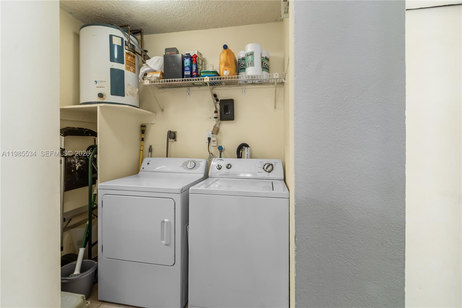 2810 SW 87th Ave #918 Davie, FL 33328