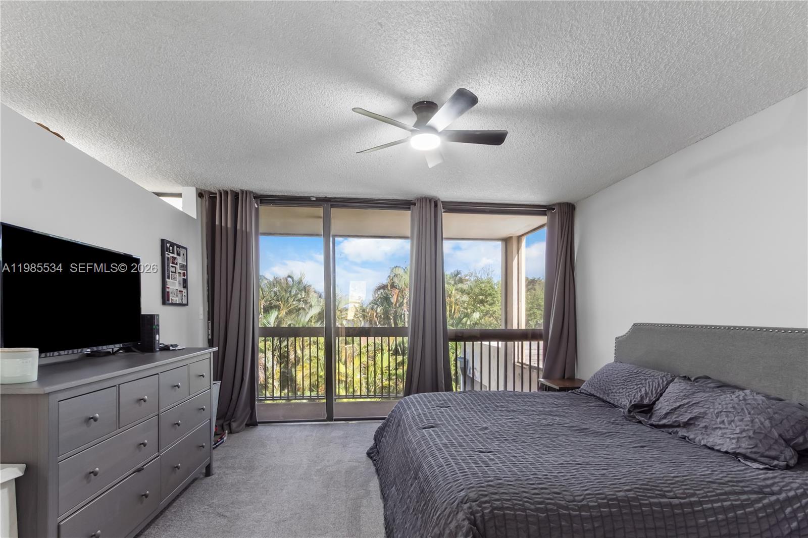 2810 SW 87th Ave #918 Davie, FL 33328