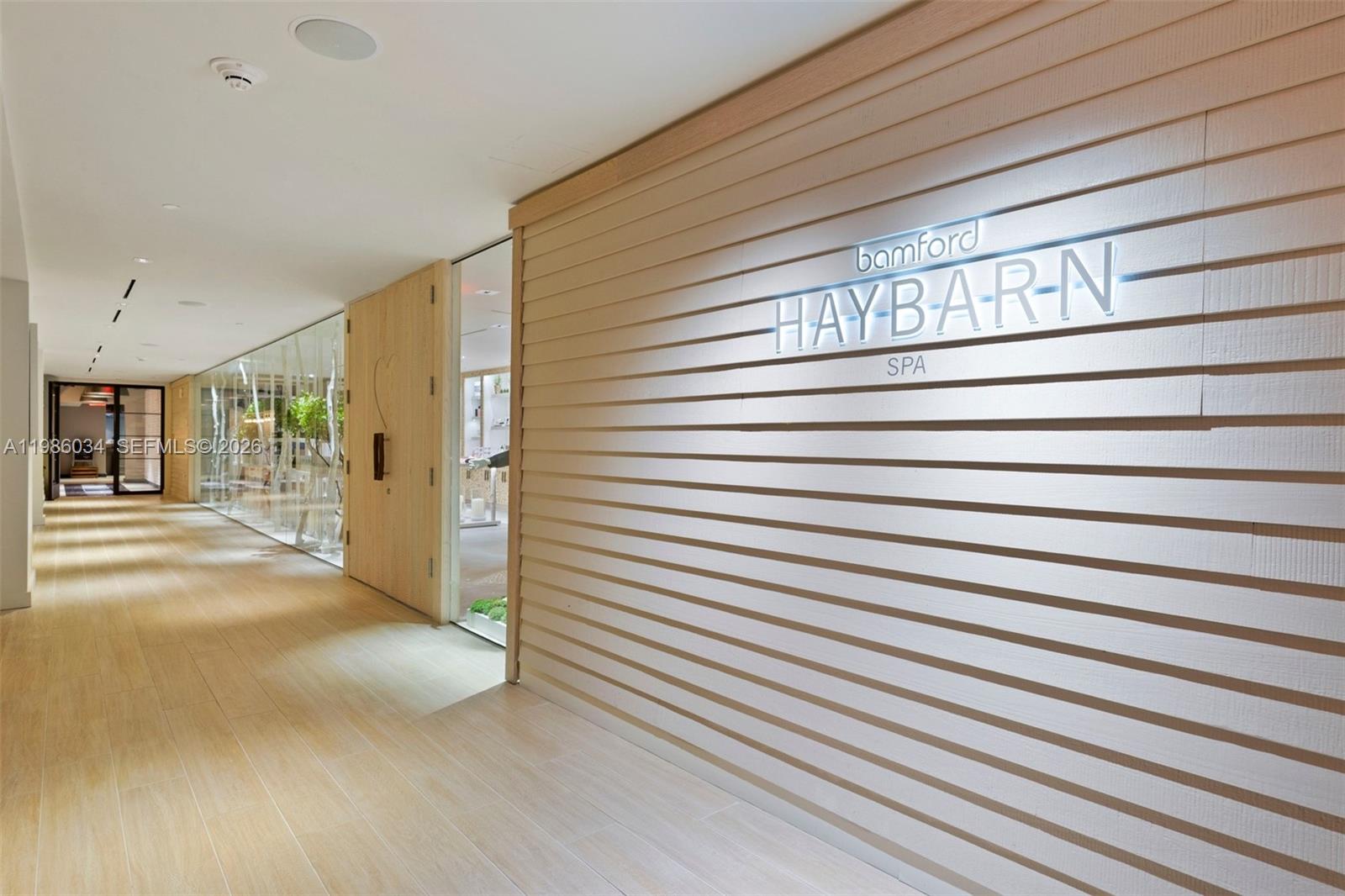 2301 Collins Ave #1512 Miami Beach, FL 33139