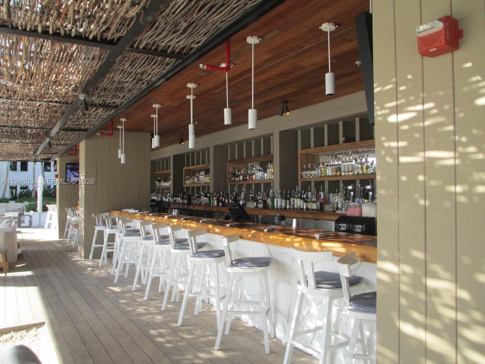 2301 Collins Ave #1512 Miami Beach, FL 33139