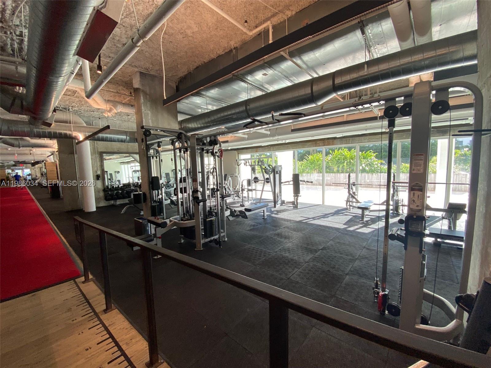 2301 Collins Ave #1512 Miami Beach, FL 33139