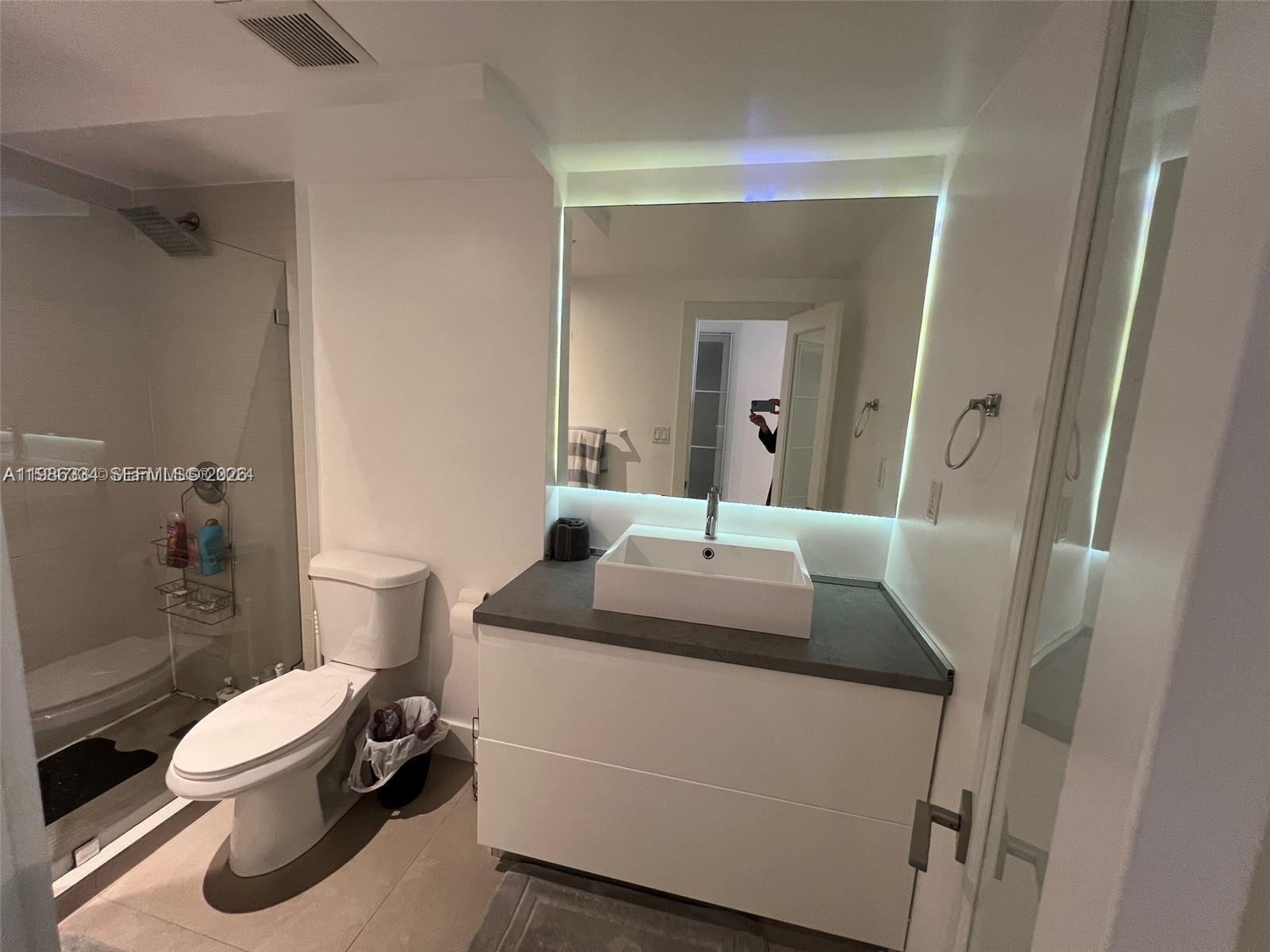 100 Lincoln Rd #620 Miami Beach, FL 33139