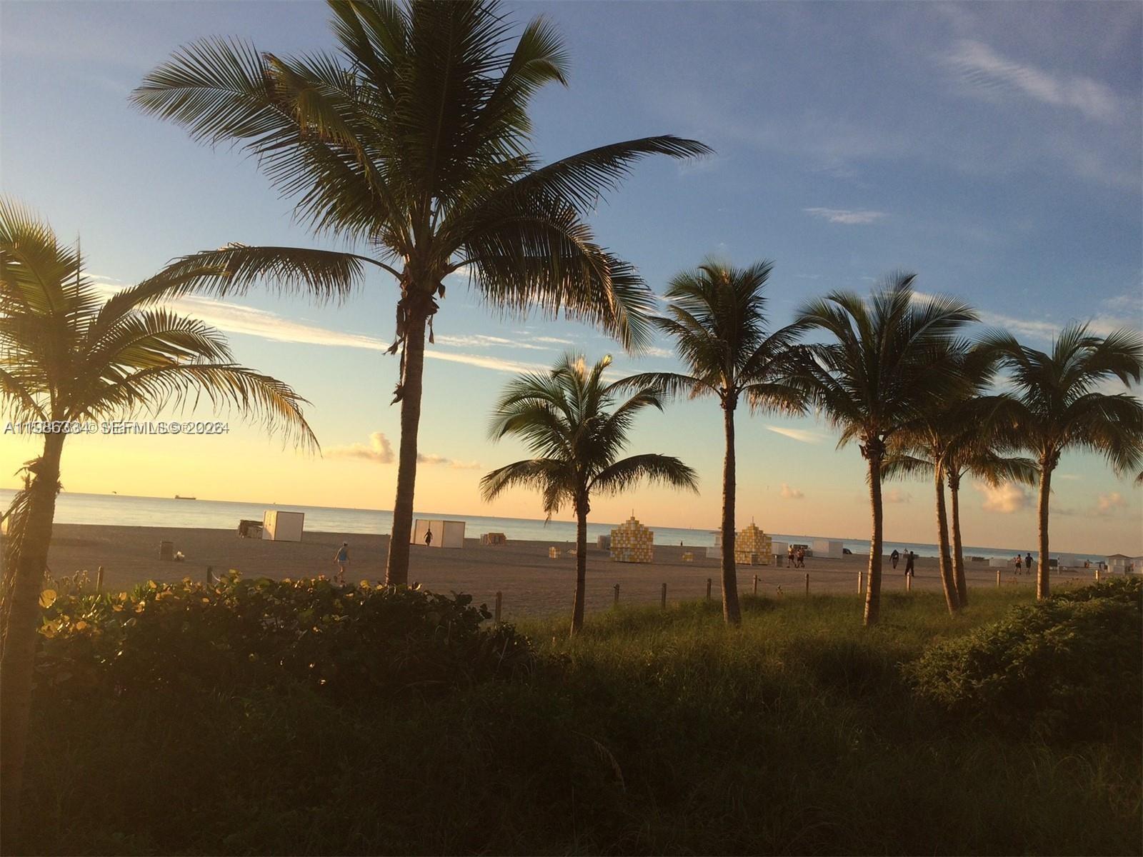 100 Lincoln Rd #620 Miami Beach, FL 33139