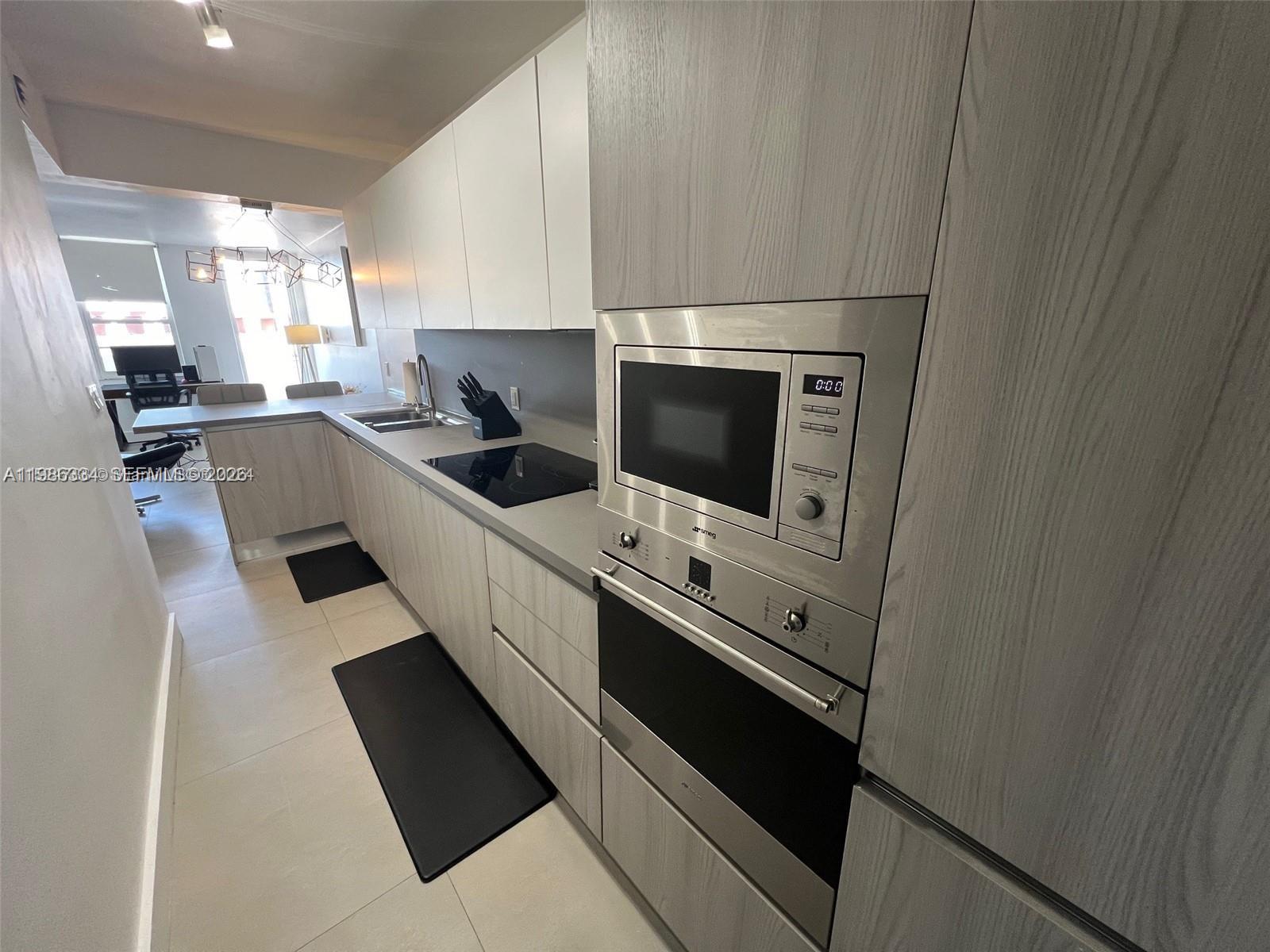 100 Lincoln Rd #620 Miami Beach, FL 33139