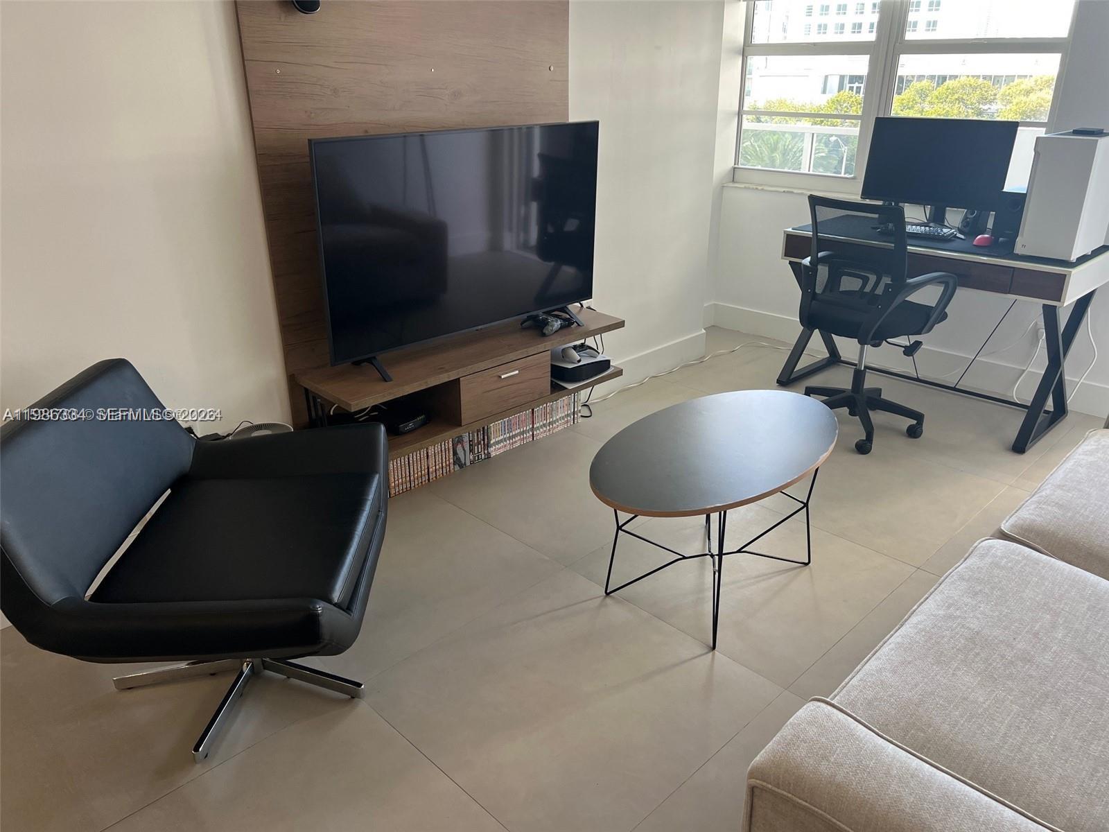 100 Lincoln Rd #620 Miami Beach, FL 33139